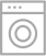 Lathe Workshop