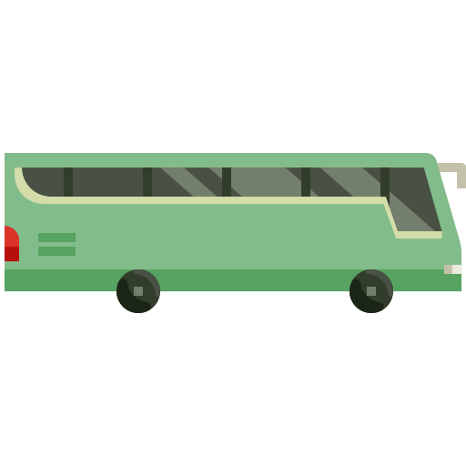 Bus Mechanic
