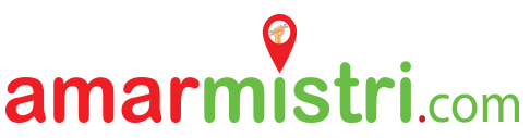 logo1